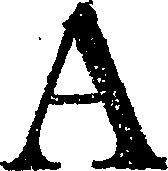 067/067680130000090_1.png