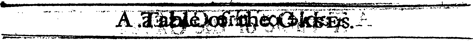 067/067680130000120_0.png