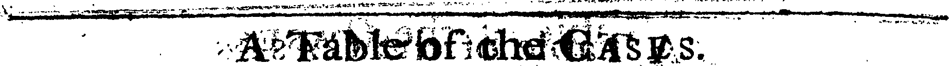 067/067680130000130_0.png