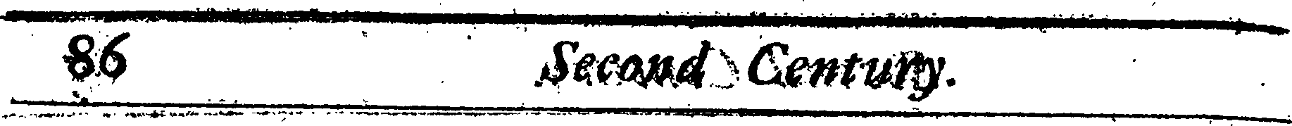 067/067680130001050_1.png