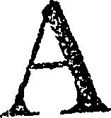067/067680130002830_0.png