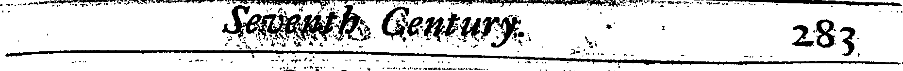 067/067680130002870_4.png