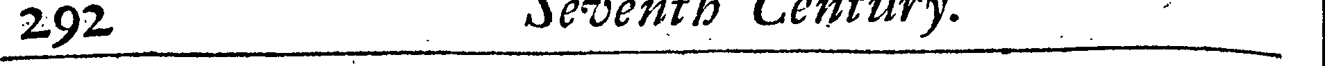 067/067680130002960_0.png
