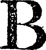 067/067680130003450_1.png