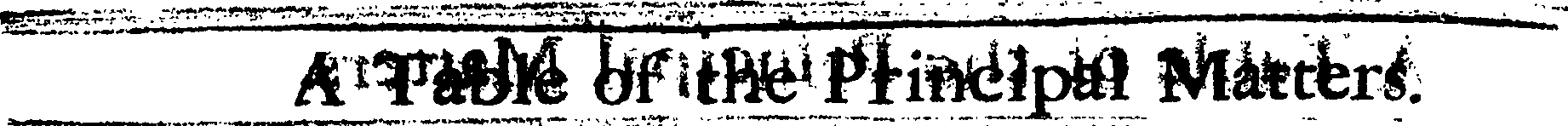 067/067680130003620_1.png
