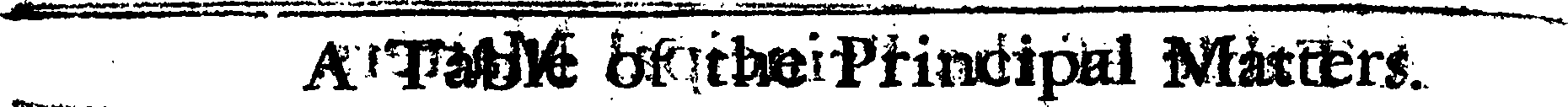 067/067680130003640_1.png
