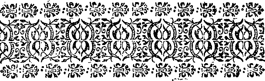 067/067690010000020_0.png
