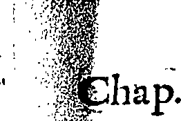 067/067690040101070_0.png