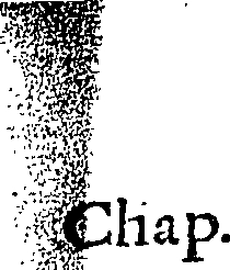 067/067690040101150_0.png