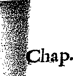 067/067690040101210_0.png