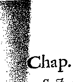 067/067690040101230_0.png