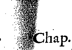 067/067690040101250_0.png