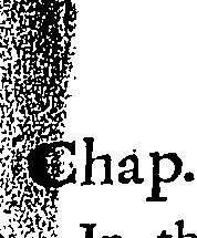 067/067690040101270_0.png