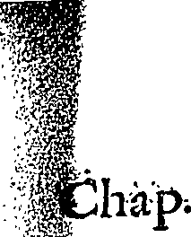 067/067690040101290_0.png