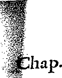 067/067690040101310_0.png