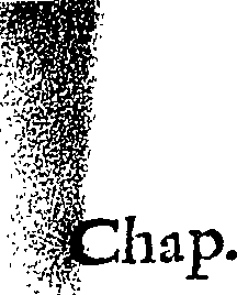 067/067690040101330_0.png
