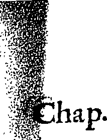 067/067690040101370_0.png