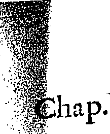 067/067690040101430_0.png