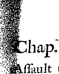 067/067690040101450_1.png