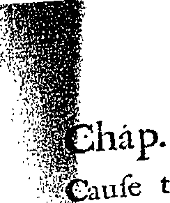 067/067690040101470_0.png