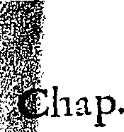067/067690040101490_0.png