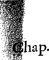 067/067690040101510_0.png