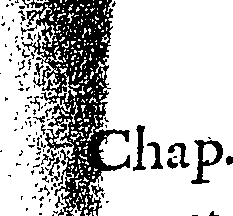 067/067690040101530_0.png