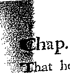 067/067690040101630_0.png
