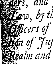 067/067690040102430_0.png