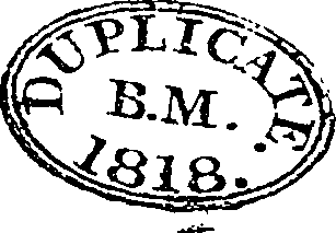 067/067700010204680_0.png