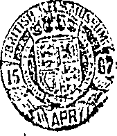 067/067700020000020_0.png