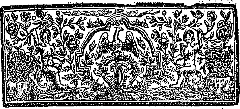 067/067700040000020_1.png