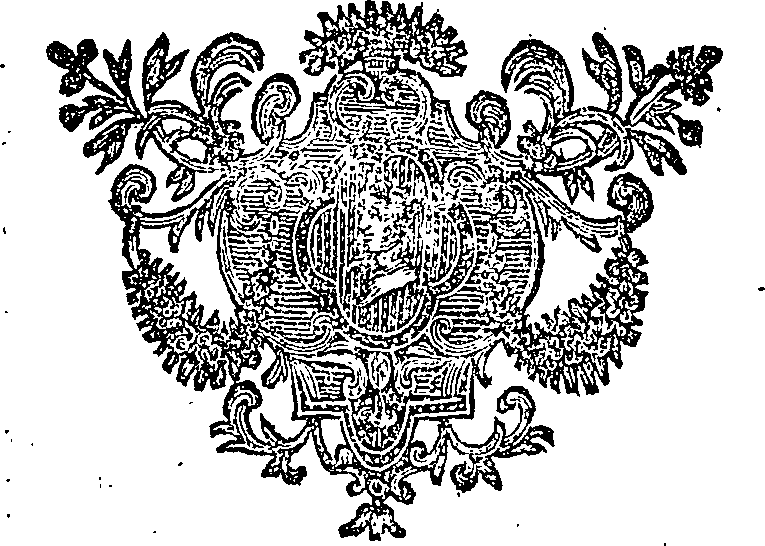 067/067700040000330_0.png