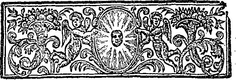 067/067700040000340_0.png