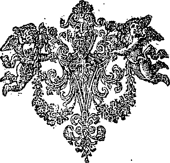 067/067700040000410_0.png