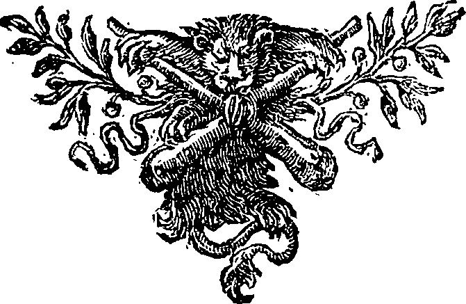 067/067710060000020_0.png