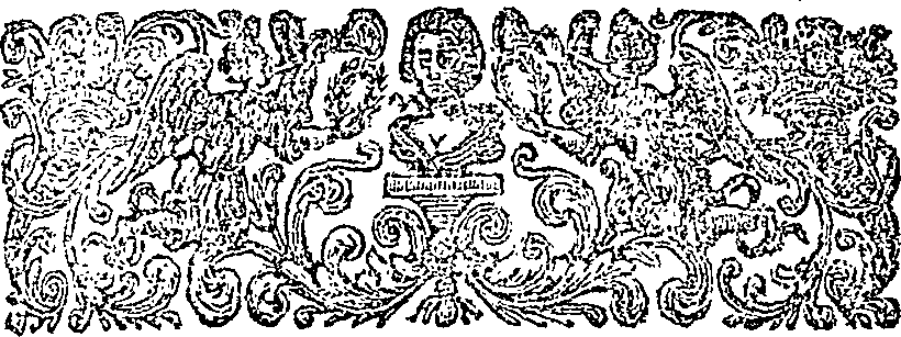 067/067720040000070_0.png