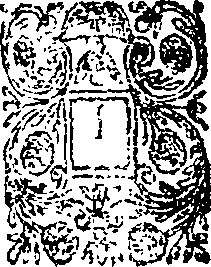 067/067720040000430_0.png