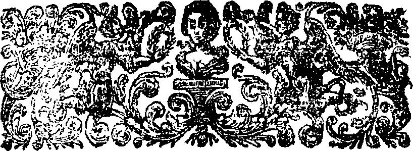 067/067720040000430_2.png