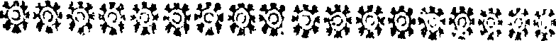 067/067720040000720_0.png