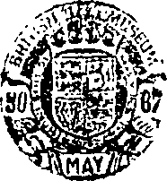 067/067720060000040_0.png