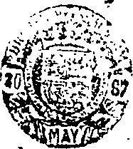067/067720060000820_0.png