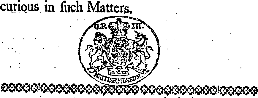 067/067720070000020_0.png