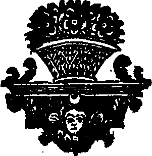 067/067720070000790_0.png