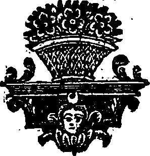 067/067720070001170_0.png