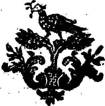 067/067720070001350_0.png