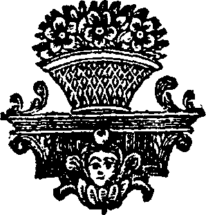 067/067720070001600_0.png