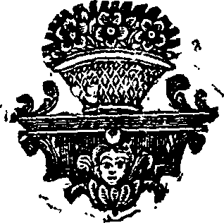 067/067720070001860_0.png