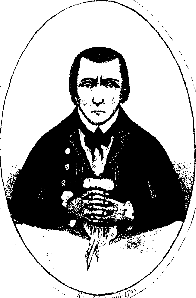 067/067730010002490_0.png