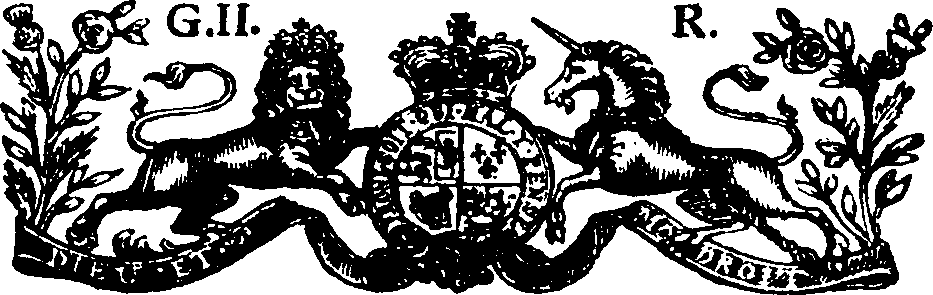 067/067730020000010_0.png